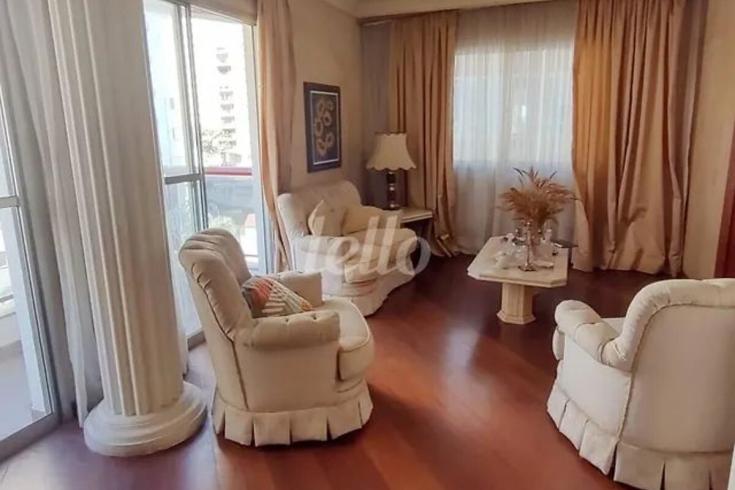 Flat/Kitinet/Loft/Studio com 1 quarto, foto 9