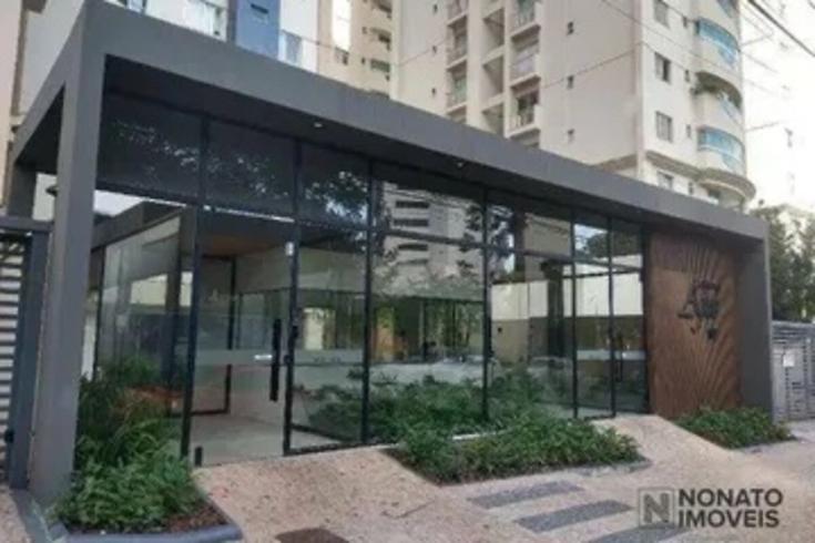 Apartamento Garden com 2 quartos, foto 13