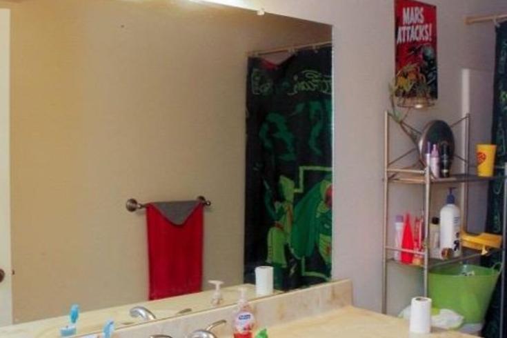 Casa com 5 quartos, foto 3