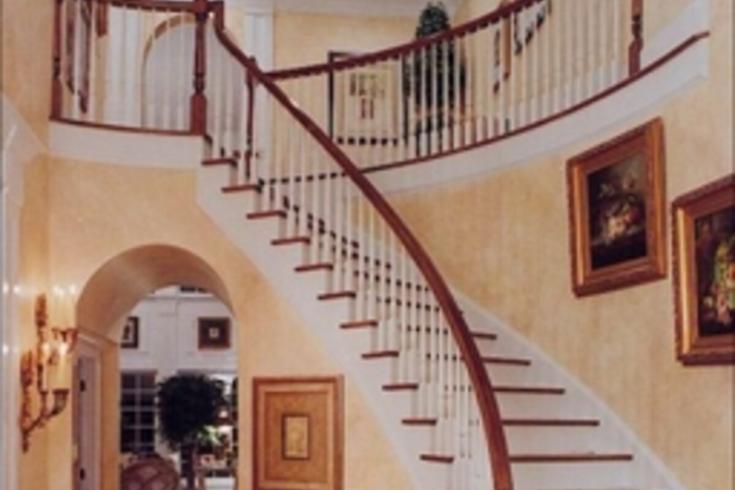 Casa com 5 quartos, foto 13