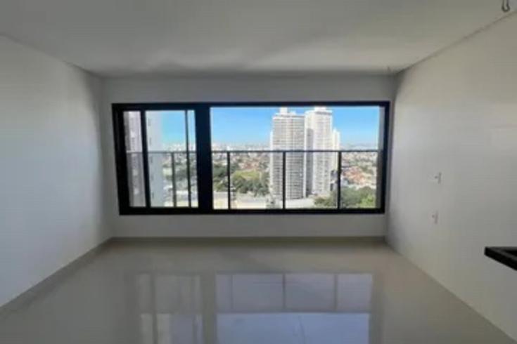 Casa com 3 quartos, foto 11