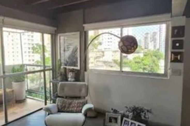 Casa com 3 quartos, foto 12