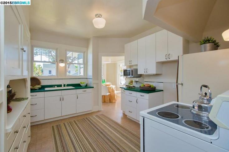 Apartamento com 2 quartos, foto 4