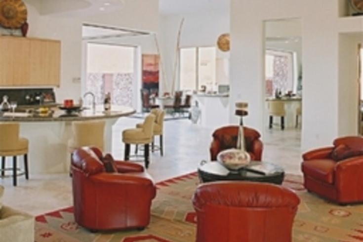Apartamento com 2 quartos, foto 12