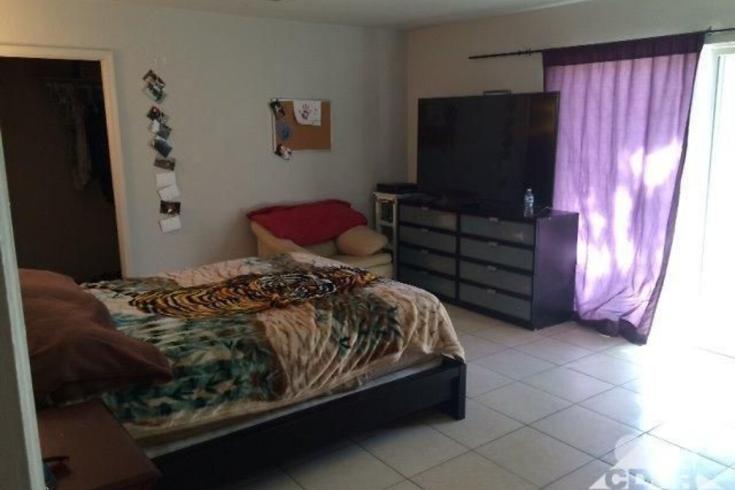 Apartamento Garden com 3 quartos, foto 6