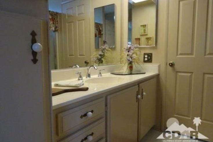 Apartamento com 2 quartos, foto 2