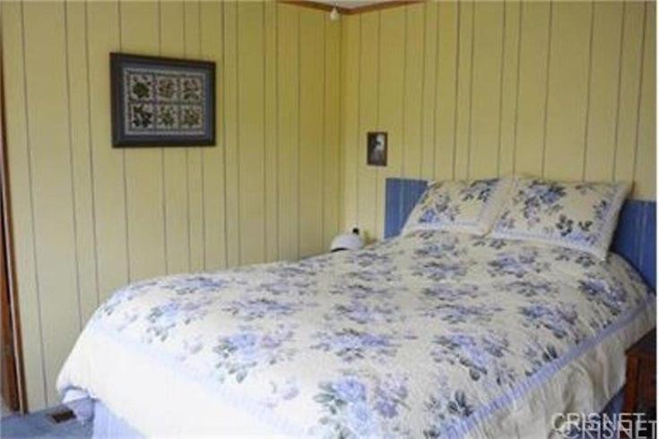Apartamento com 2 quartos, foto 4