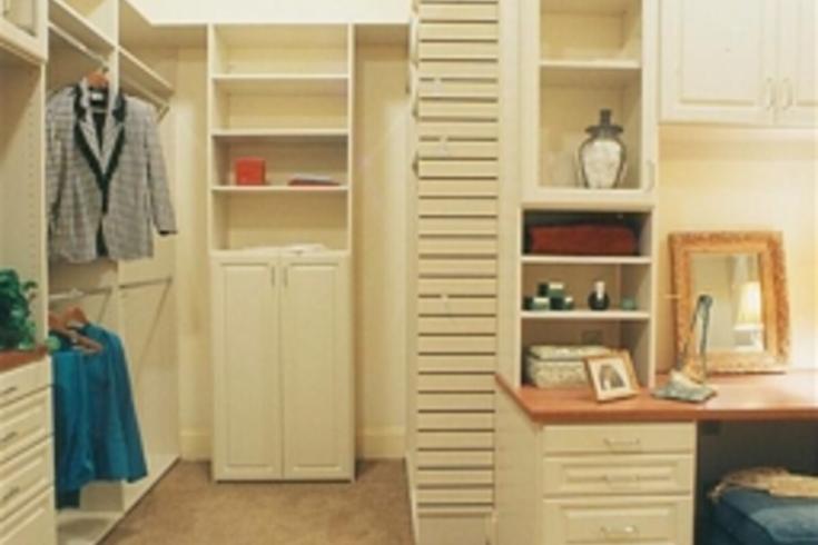 Apartamento com 2 quartos, foto 7