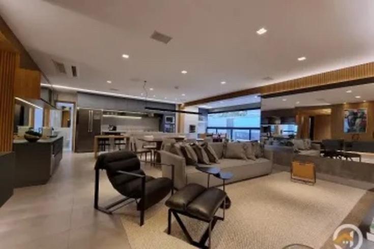 Apartamento com 2 quartos, foto 11