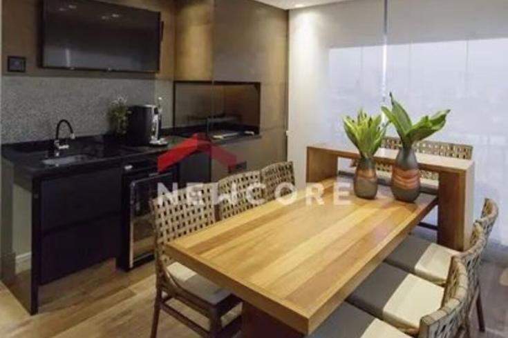 Apartamento com 2 quartos, foto 14