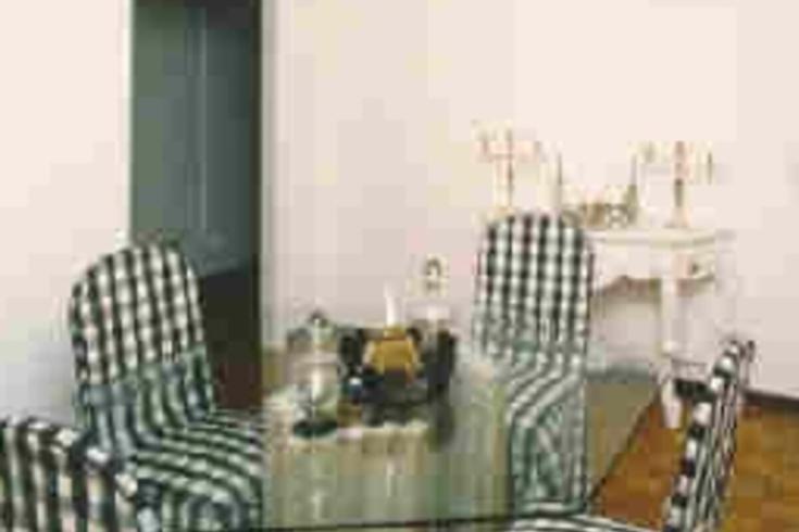 Apartamento com 1 quarto, foto 14