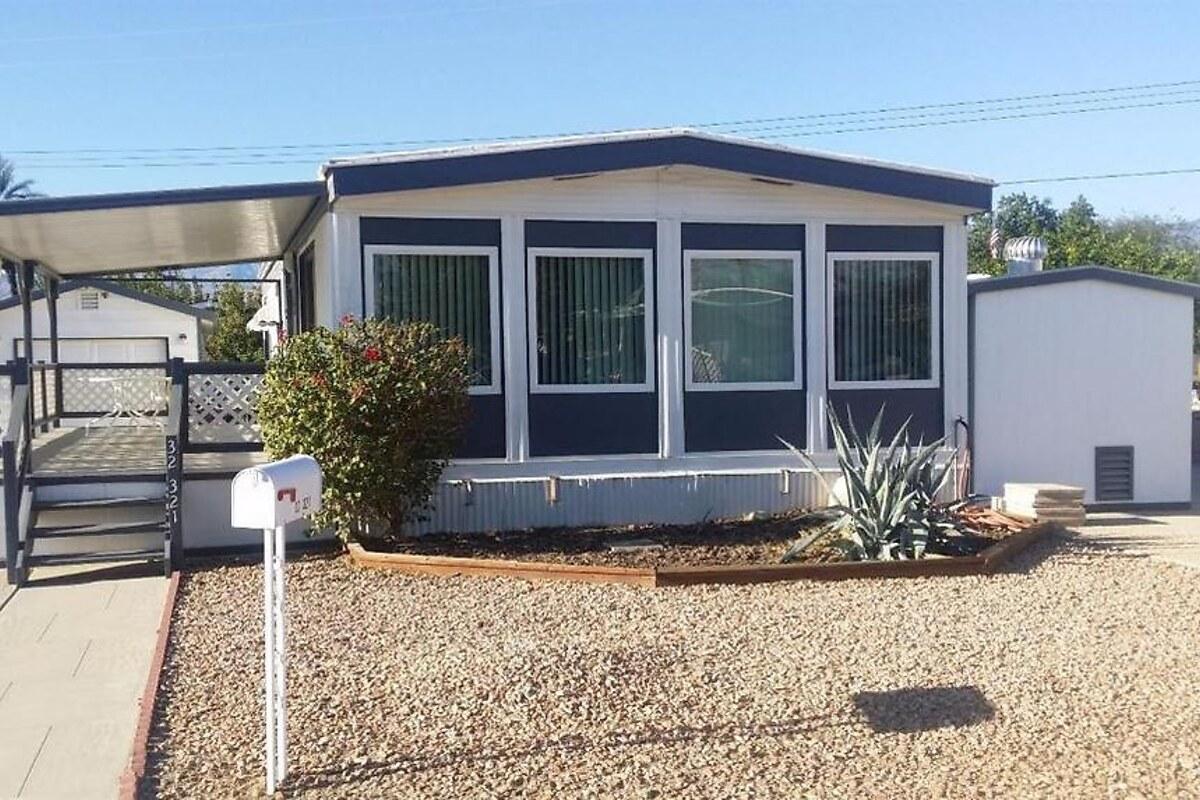 Casa com 5 quartos, foto 1
