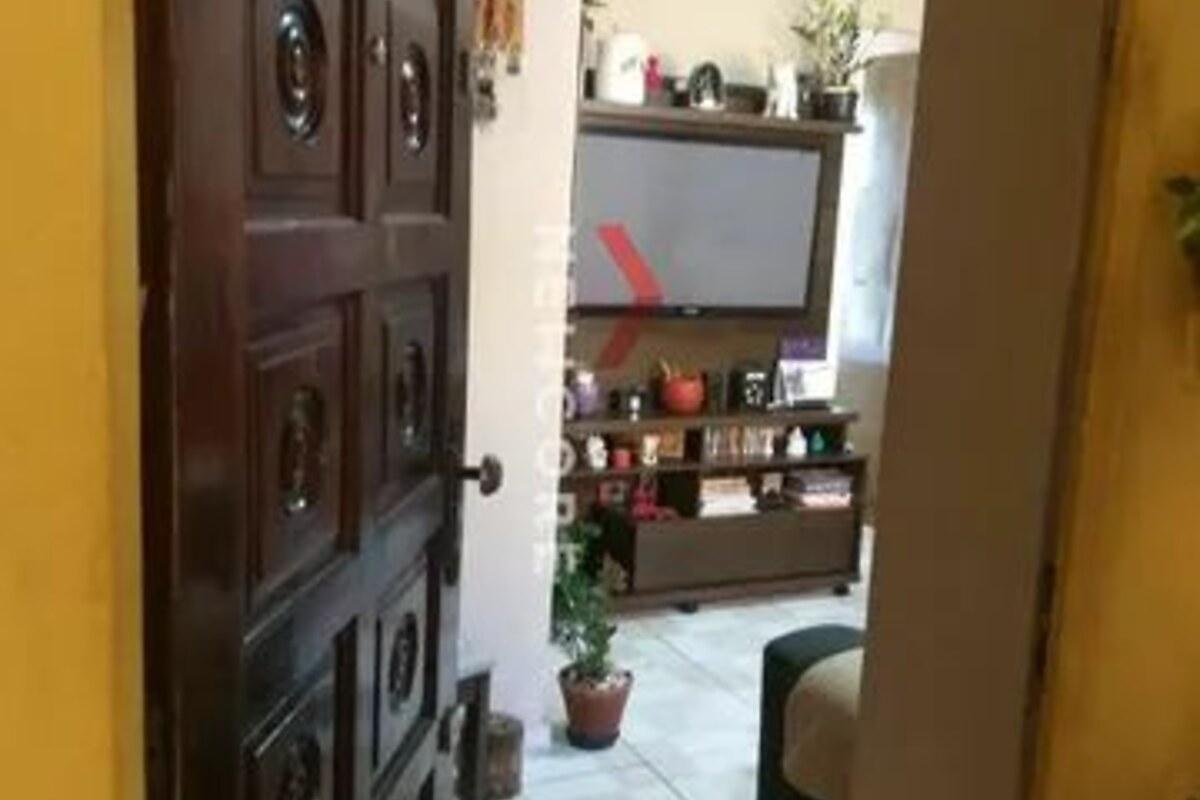 Apartamento com 3 quartos, foto 1