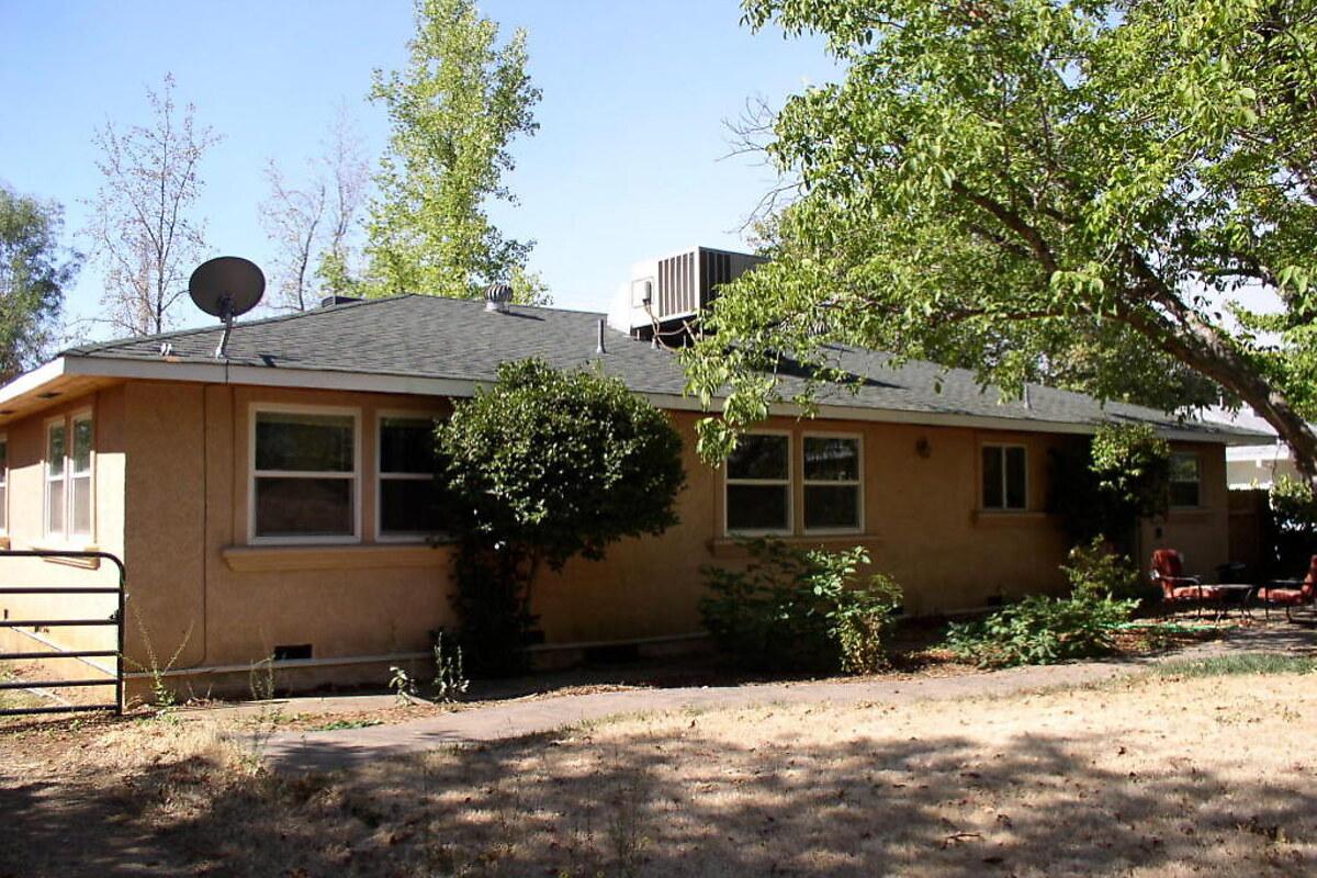 Casa com 5 quartos, foto 1