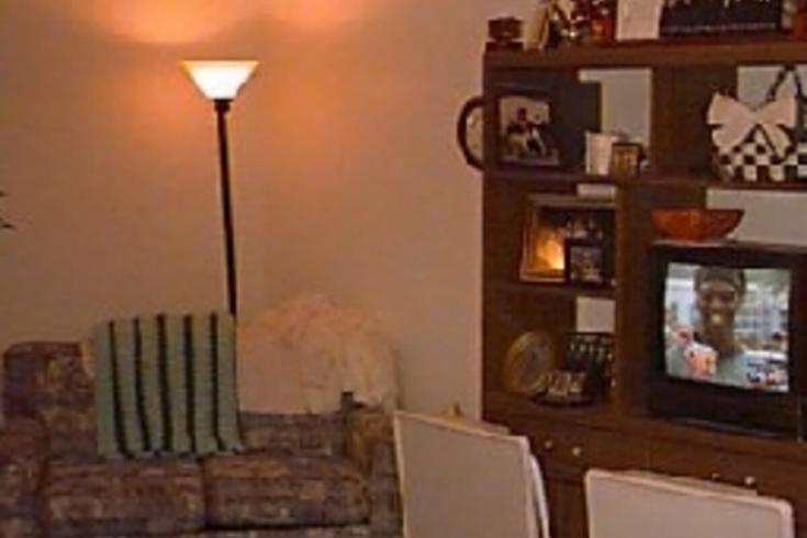 Casa com 5 quartos, foto 3