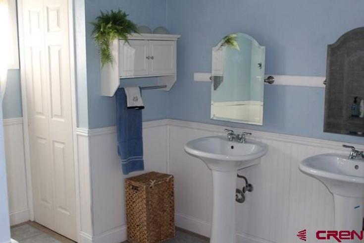 Apartamento com 3 quartos, foto 10