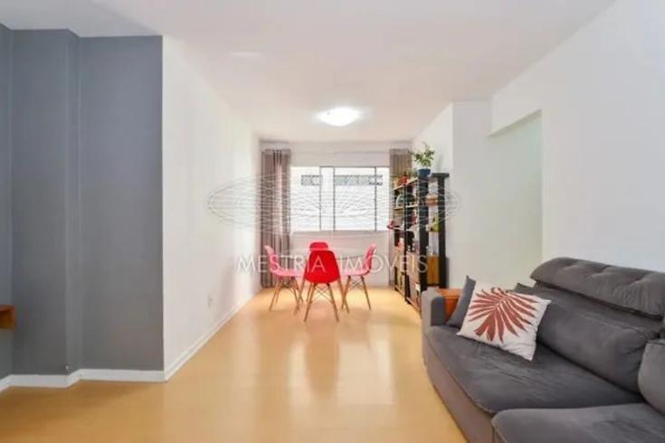 Apartamento com 3 quartos, foto 13