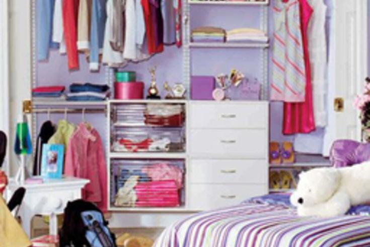 Casa com 5 quartos, foto 12