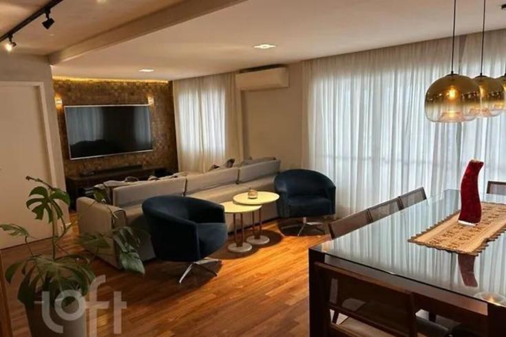 Casa com 5 quartos, foto 13