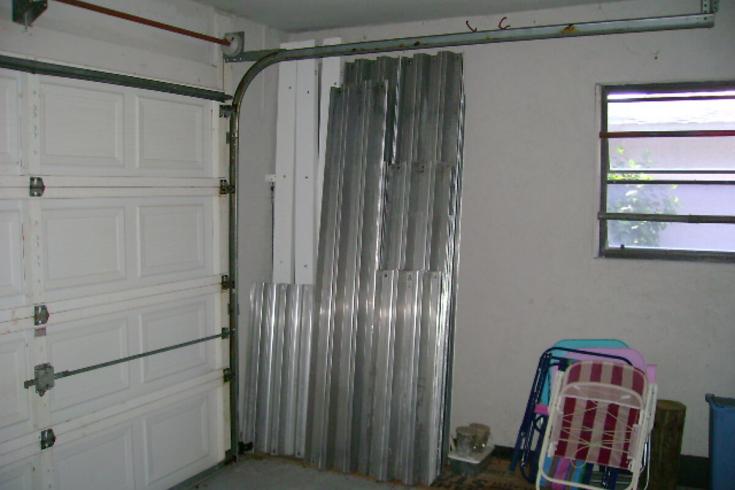 Apartamento com 3 quartos, foto 10