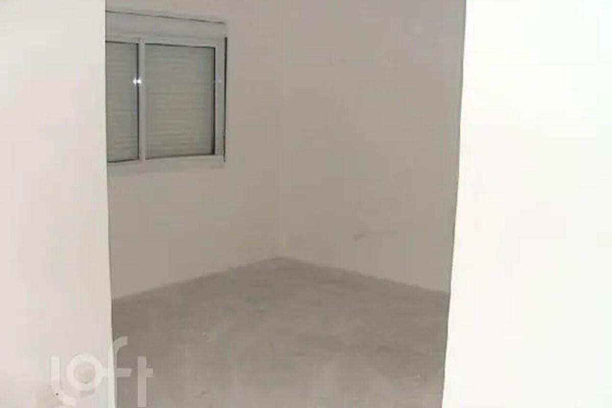 Apartamento com 3 quartos, foto 1