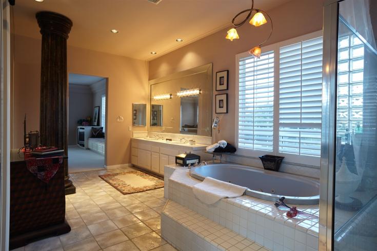 Apartamento com 3 quartos, foto 9