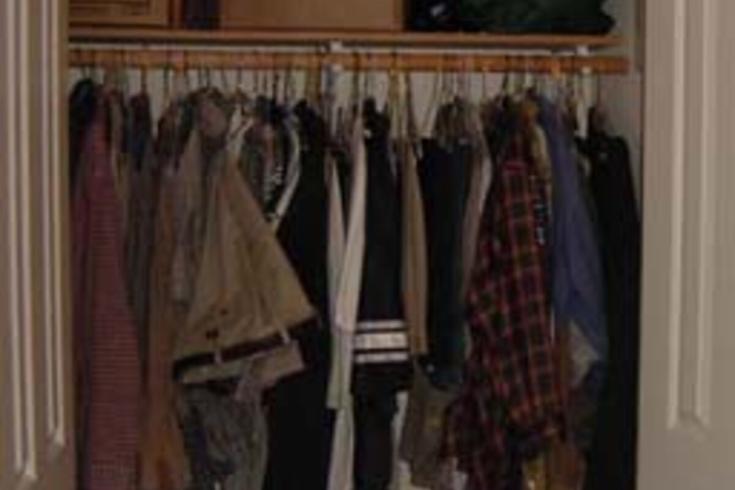 Apartamento com 3 quartos, foto 13