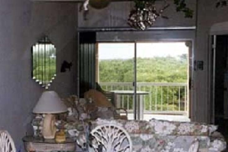 Casa com 2 quartos, foto 3