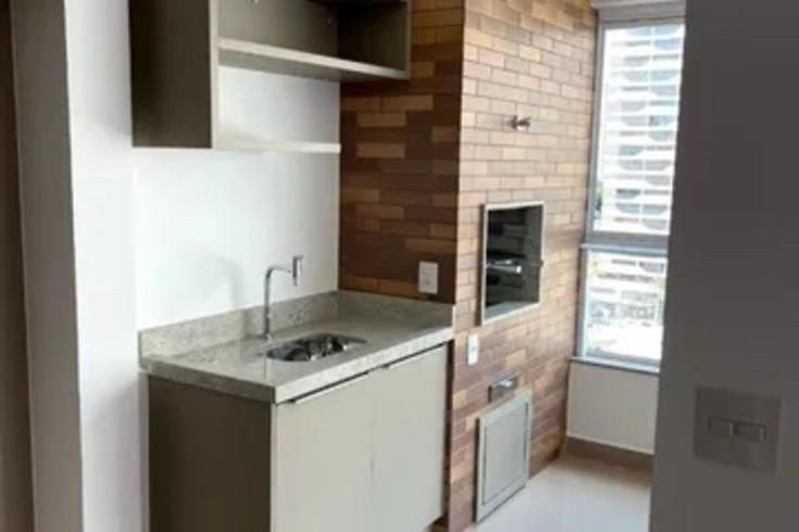 Casa com 2 quartos, foto 10