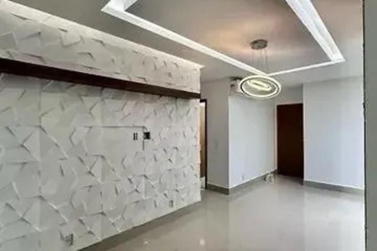 Casa com 2 quartos, foto 11