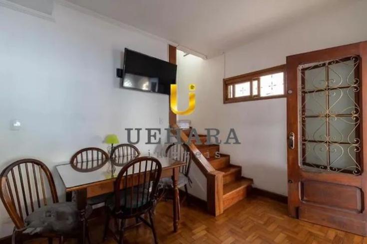 Casa com 2 quartos, foto 12