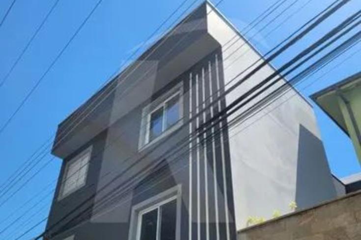 Casa com 2 quartos, foto 13
