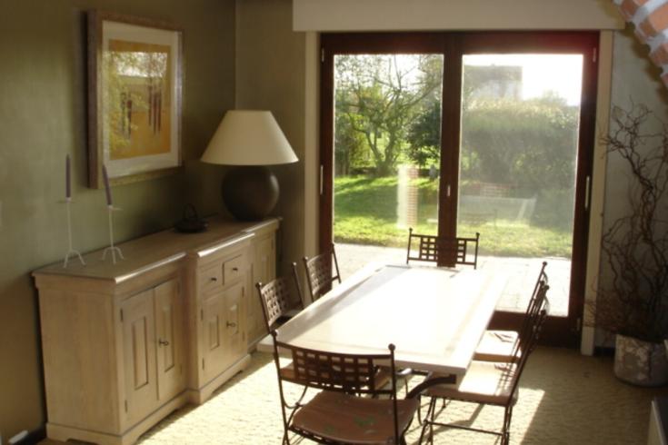 Kitnet com 1 quarto, foto 10