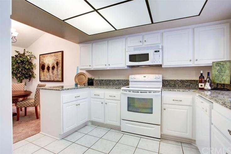 Casa com 5 quartos, foto 3