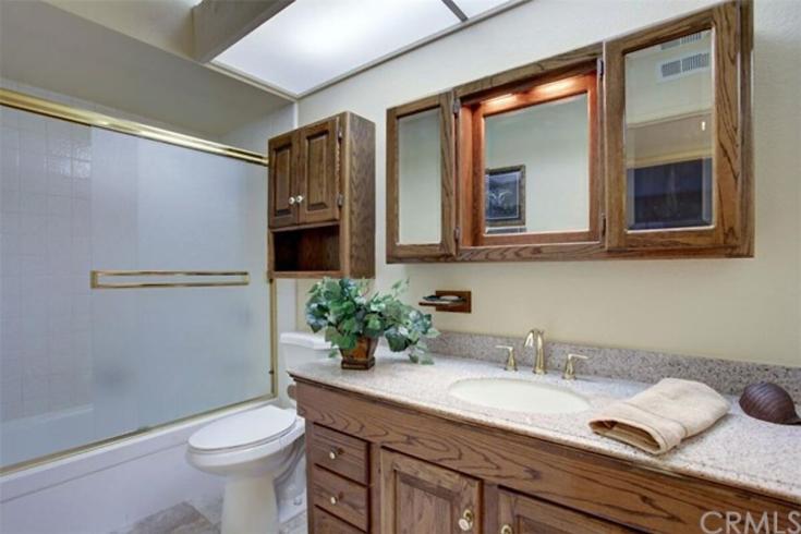 Casa com 5 quartos, foto 4