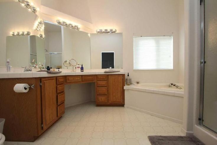 Casa com 5 quartos, foto 10