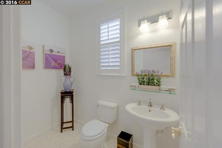 Apartamento com 3 quartos, foto 6