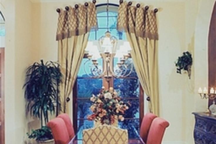 Apartamento com 3 quartos, foto 13