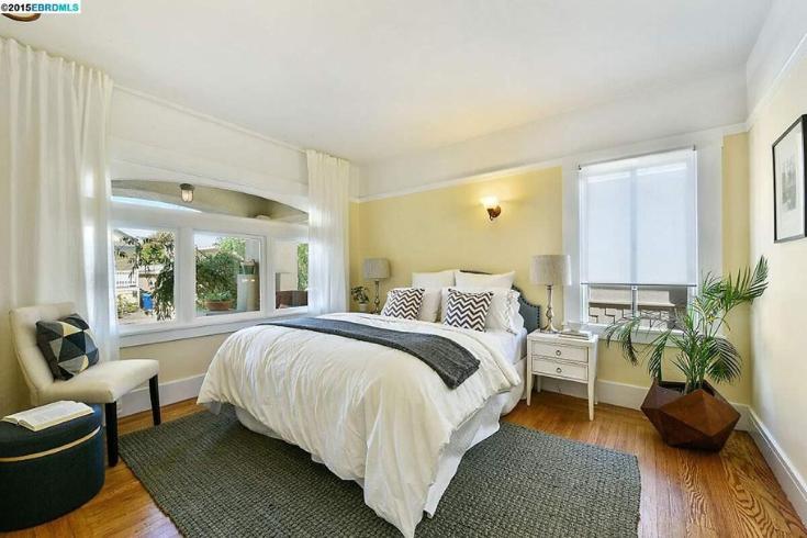 Casa com 4 quartos, foto 3