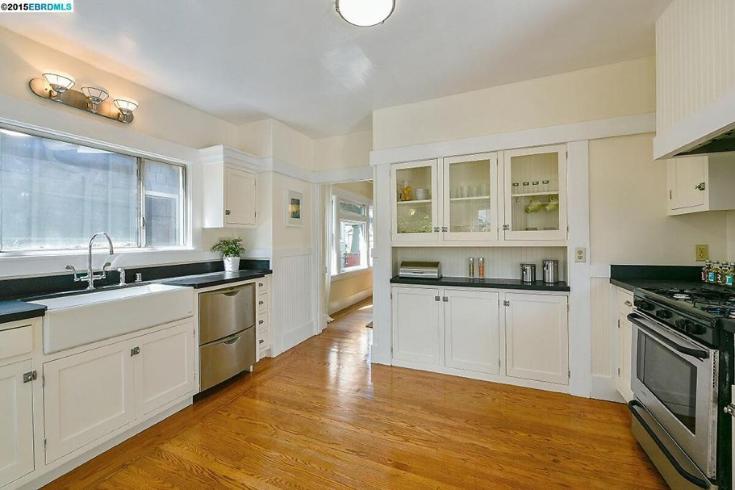 Casa com 4 quartos, foto 4
