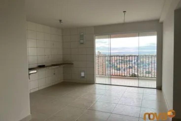 Kitnet com 1 quarto, foto 8