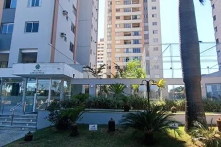 Casa com 4 quartos, foto 14