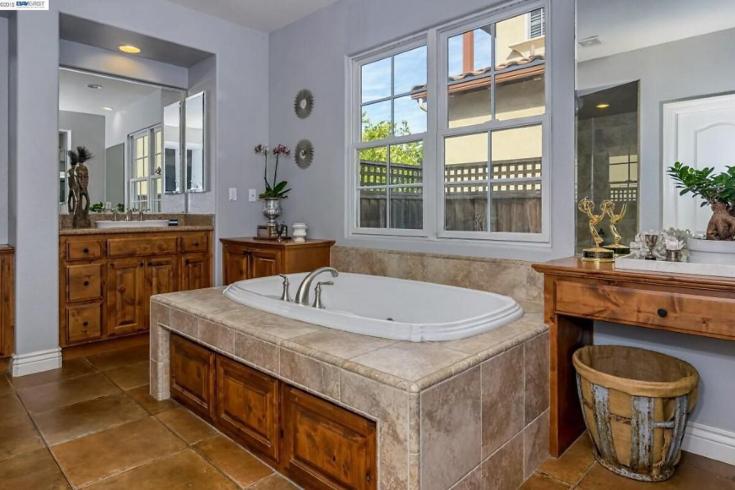 Apartamento com 3 quartos, foto 9