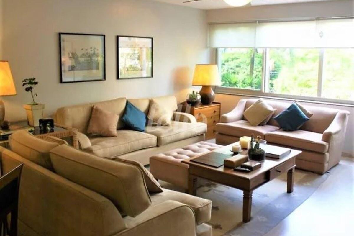 Apartamento triplex com 2 quartos, foto 1