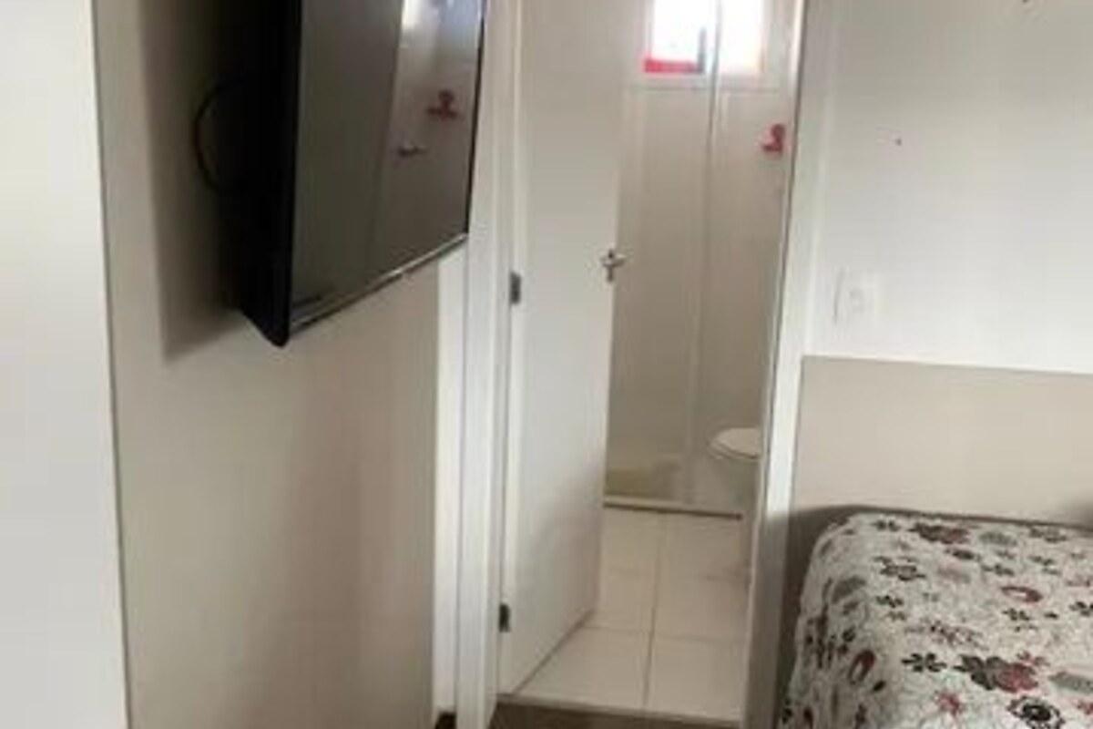 Cobertura com 4 quartos, foto 1