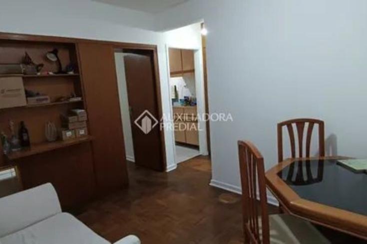 Cobertura com 4 quartos, foto 12