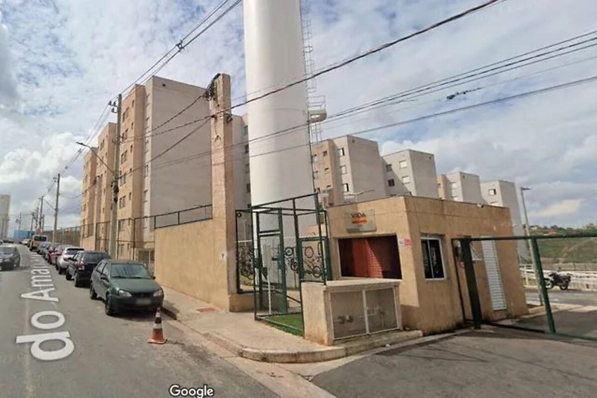Cobertura com 4 quartos, foto 1