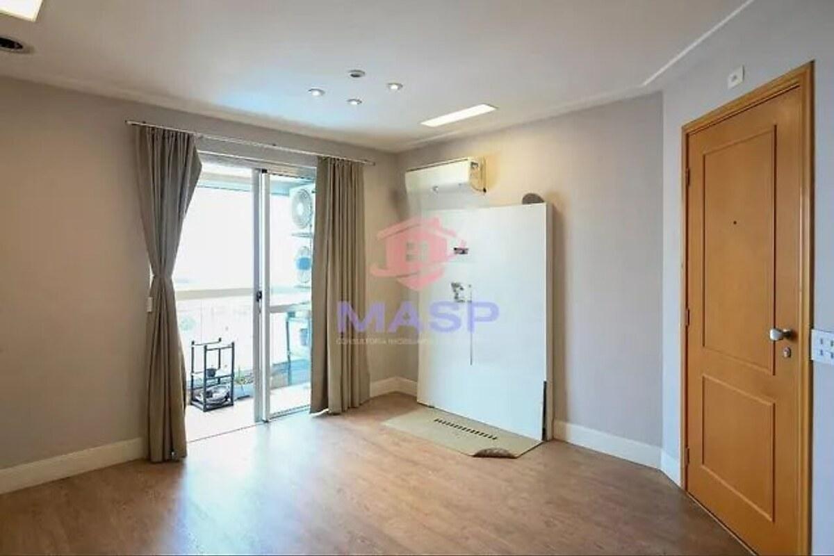 Apartamento com 2 quartos, foto 1