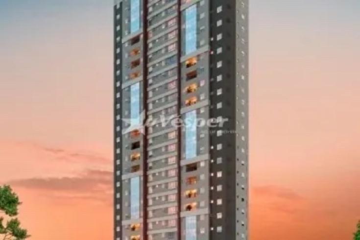 Apartamento com 2 quartos, foto 8