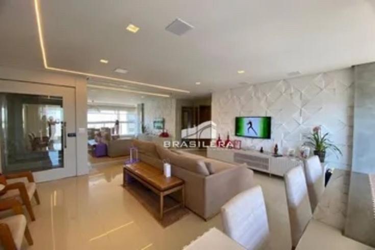 Apartamento com 2 quartos, foto 10